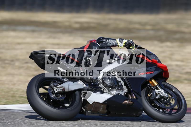 /46 27.09.2026  Speer Racing ADR/Gruppe gelb/2